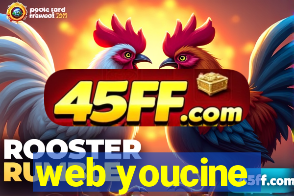 web youcine